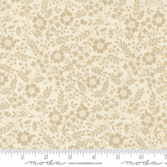 Arabesque - Meadow - Angel Moonbeam