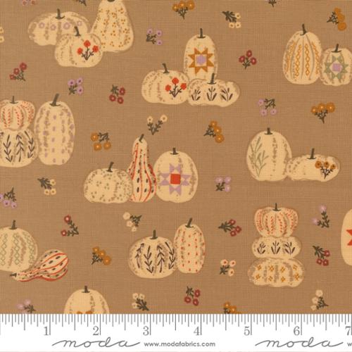 Windfall - Pumpkin Patch - Oatmeal