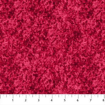 Acid Wash by Libs Elliot - Raspberry
