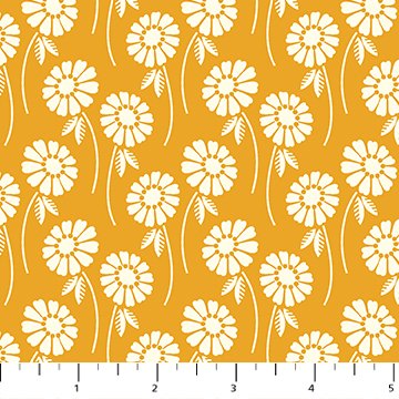 Pop Sugar by - Upsy Daisy - Butterscotch