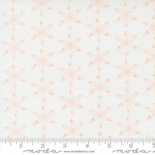 Honeyed Horizon - Star Speck Blender - Cloud