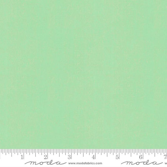 Bella Solids - Cool Mint