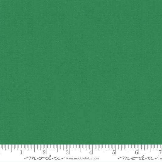 Bella Solids - Jadeite