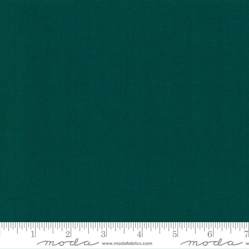Bella Solids  -  Meridian