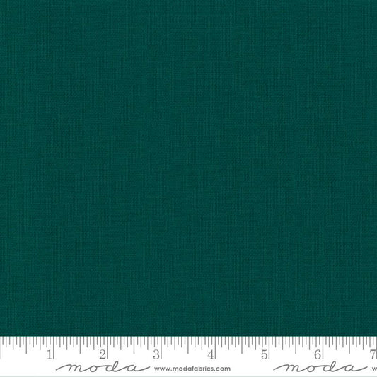 Bella Solids  -  Meridian