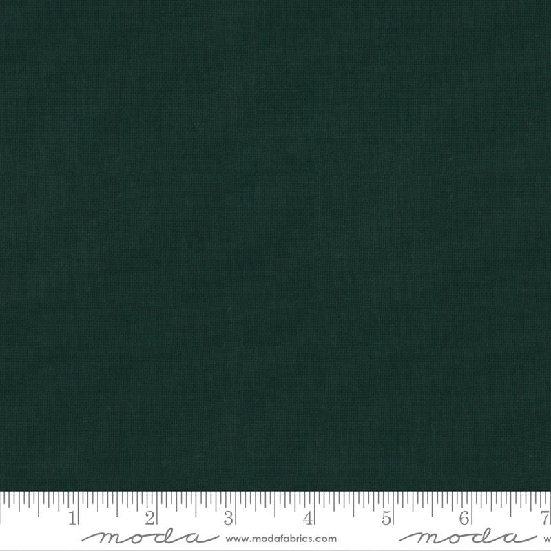 Bella Solids - Verdant