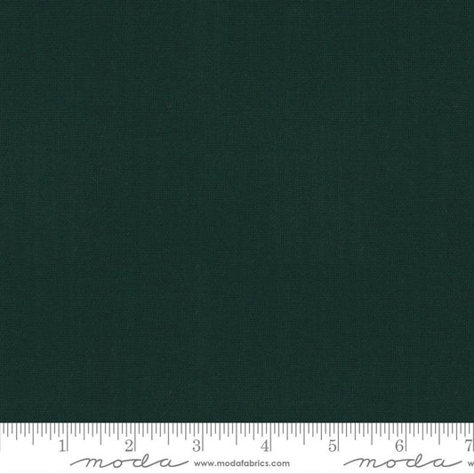Bella Solids - Verdant