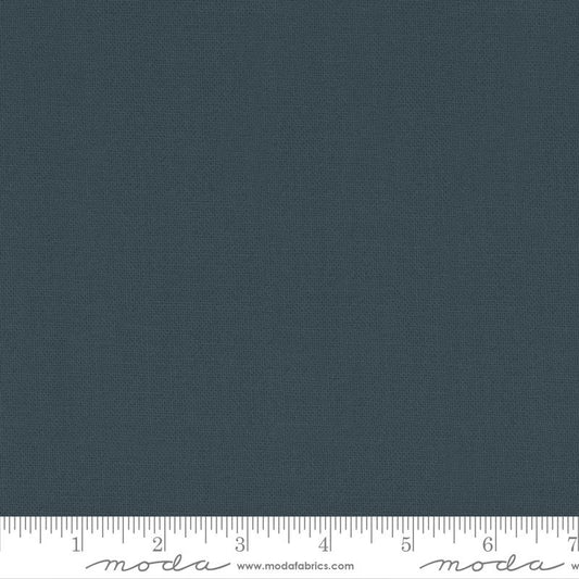 Bella Solids - Denim