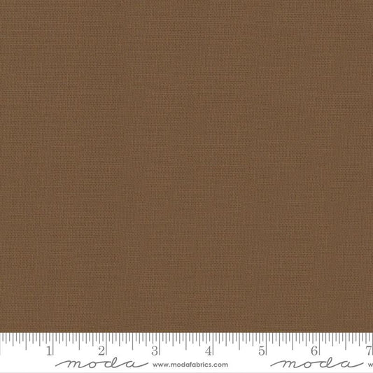 Bella Solids - Fawn
