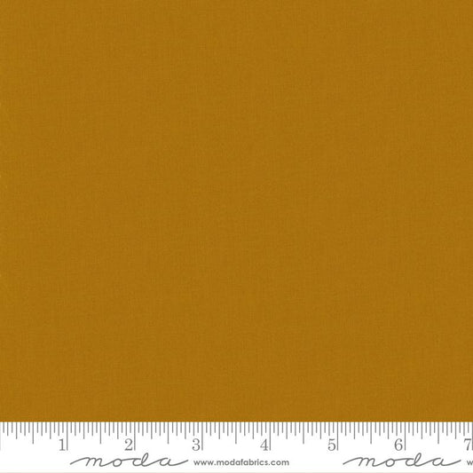 Bella Solids - Goldrush