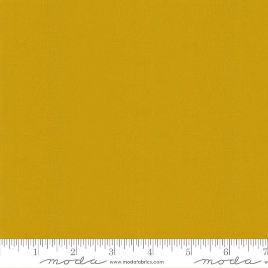 Bella Solids - Zest