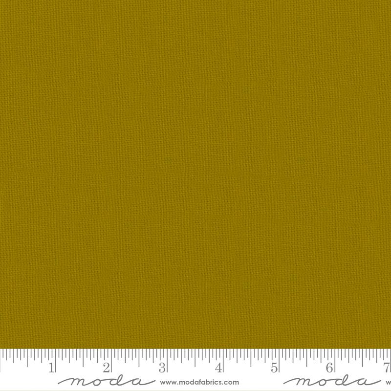 Bella Solids - Split Pea
