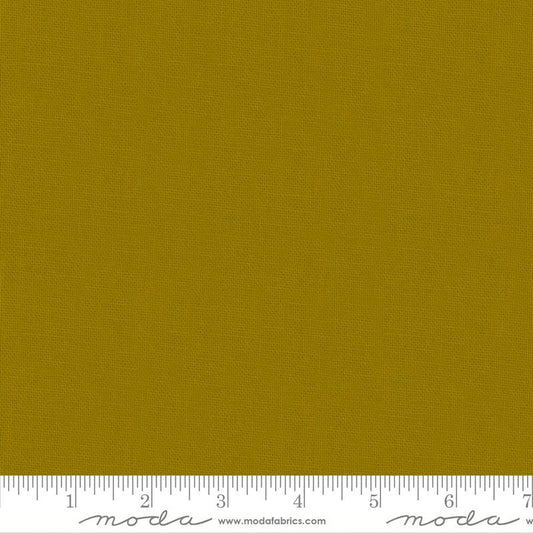 Bella Solids - Split Pea