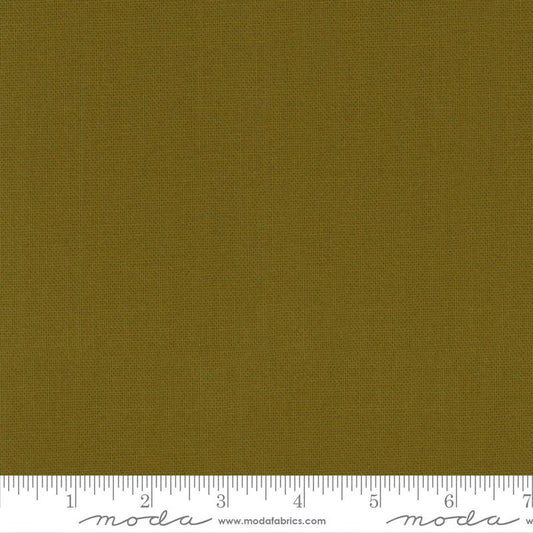 Bella Solids - Kelp