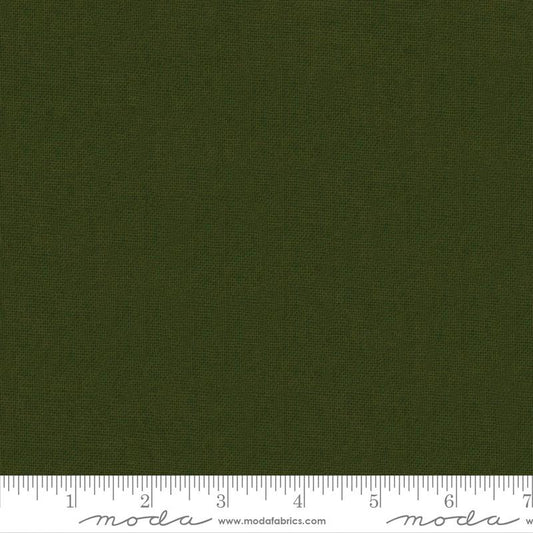 Bella Solids - Cypress