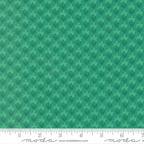 Scenery - Meadow - Jade