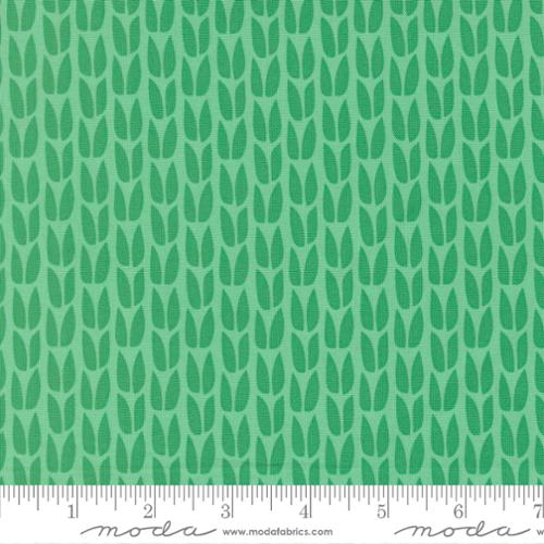 Scenery - Sprout - Spearmint