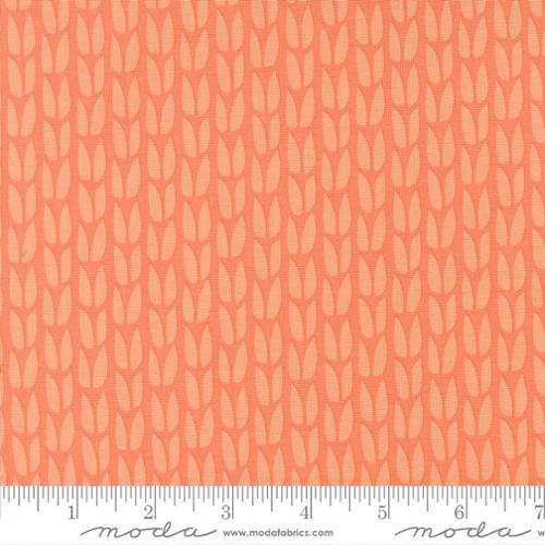 Scenery - Sprout - Coral