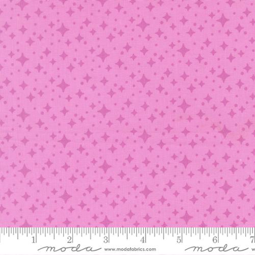 Scenery - Starlight - Sweet Pea