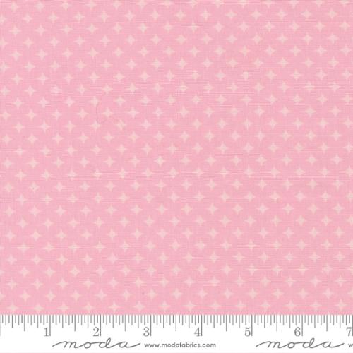 Scenery - Diamonds - Blush