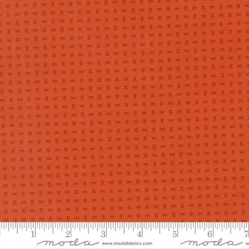 Scenery - Spools - Yam