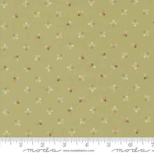 Petalush - Petite Petalush - Meadow