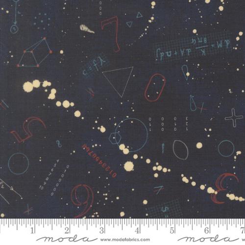 Data - Black Holes - Hawking