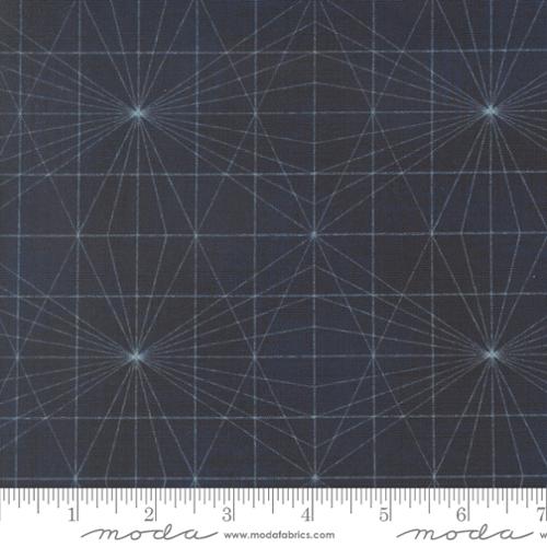 Data - String Theory - Hawking