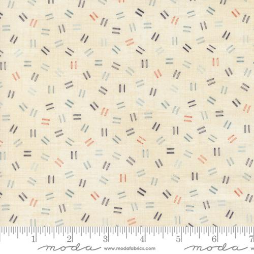 Data - Equals - Lovelace