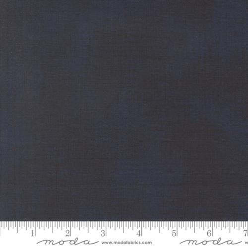 Data - Textured - Hawking