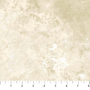 Stonehenge Oh Canada 14 - Quilt Wide Backing - Beige