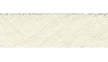 Chenille It Blooming Bias 5/8" x 40 yd White