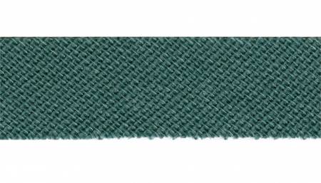 Chenille It Blooming Bias 5/8" x 40 yd Jade
