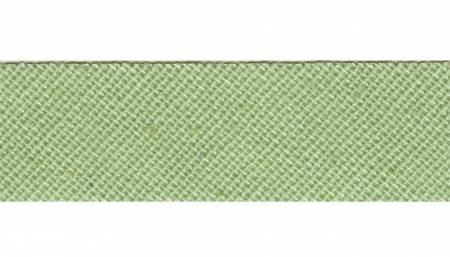 Chenille It Blooming Bias 5/8" x 40 yd Sage