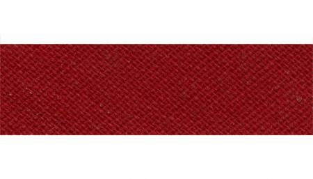 Chenille It Blooming Bias 5/8" x 40 yd Red