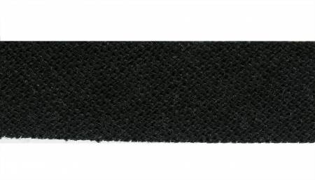 Chenille It Blooming Bias 5/8" x 40 yd Black