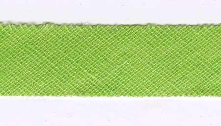 Chenille It Blooming Bias 5/8" x 40 yd Lime