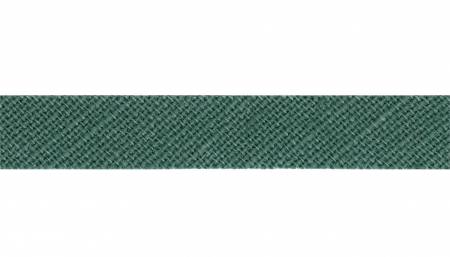 Chenille It Blooming Bias 3/8" x 25 yd Jade