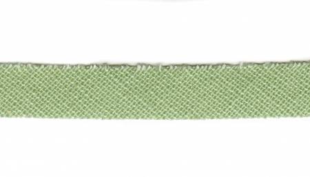Chenille It Blooming Bias 3/8" x 25 yd Sage