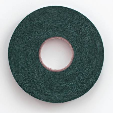Chenille It Blooming Bias 5/8" x 40 yd  Evergreen