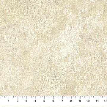 Stonehenge Flannel Wide Back - Beige