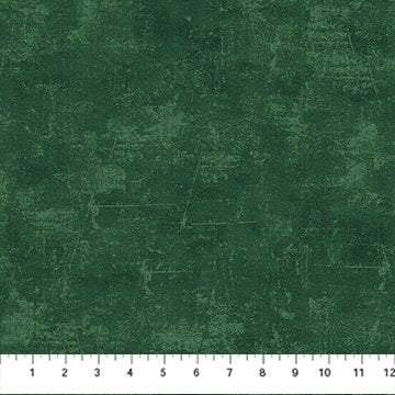 Canvas Flannel Backing - 108" Wide - Pine Needle