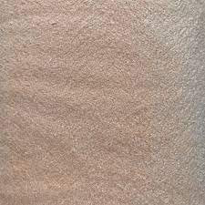 Fireside Classic Quilt Backing - Bubblegum