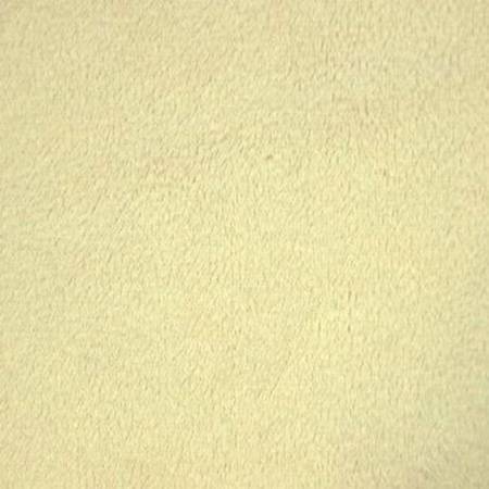 Solid Cuddle - Latte - 90" wide
