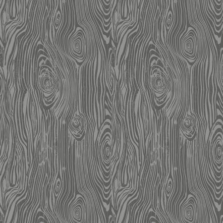 My Heritage - Faux Bois Gray