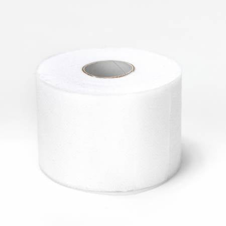 Callie Del Batting Tape