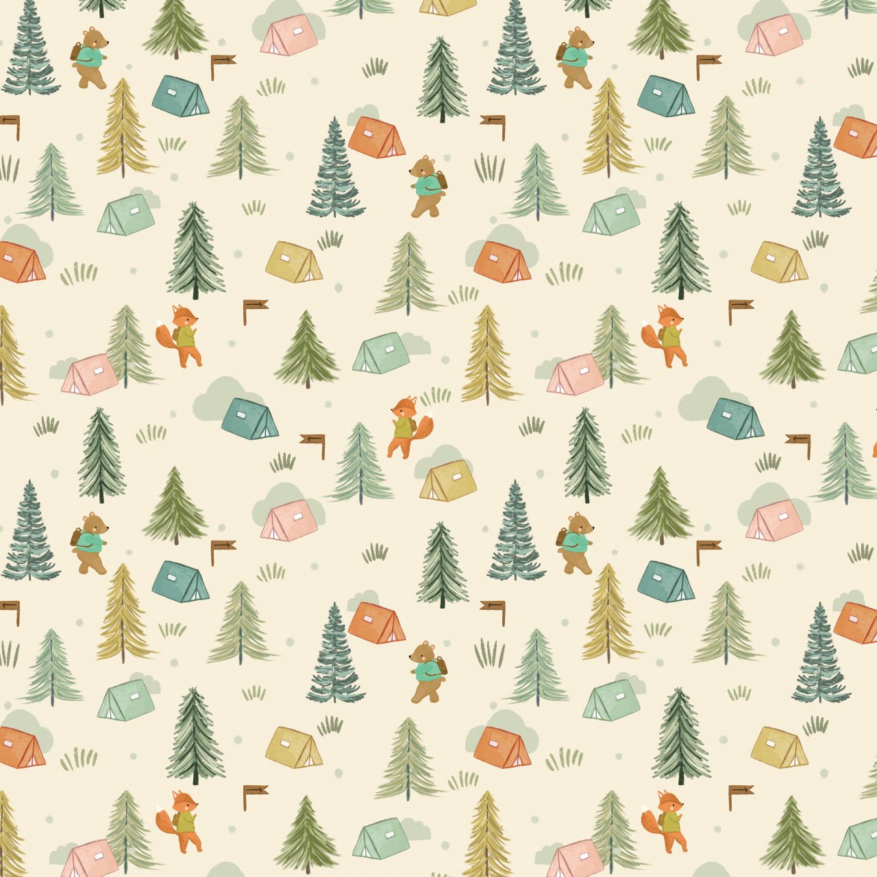 Cedar Camp - Cedar2368