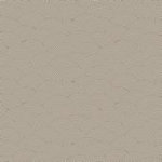 Mixology - Sashiko - Light Taupe