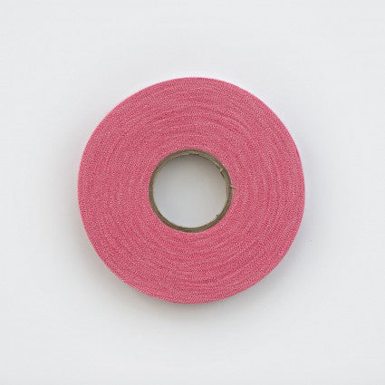 Chenille It Blooming Bias 5/8" x 40 yd  Hot Pink