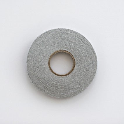 Chenille It Blooming Bias 5/8" x 40 yd Grey